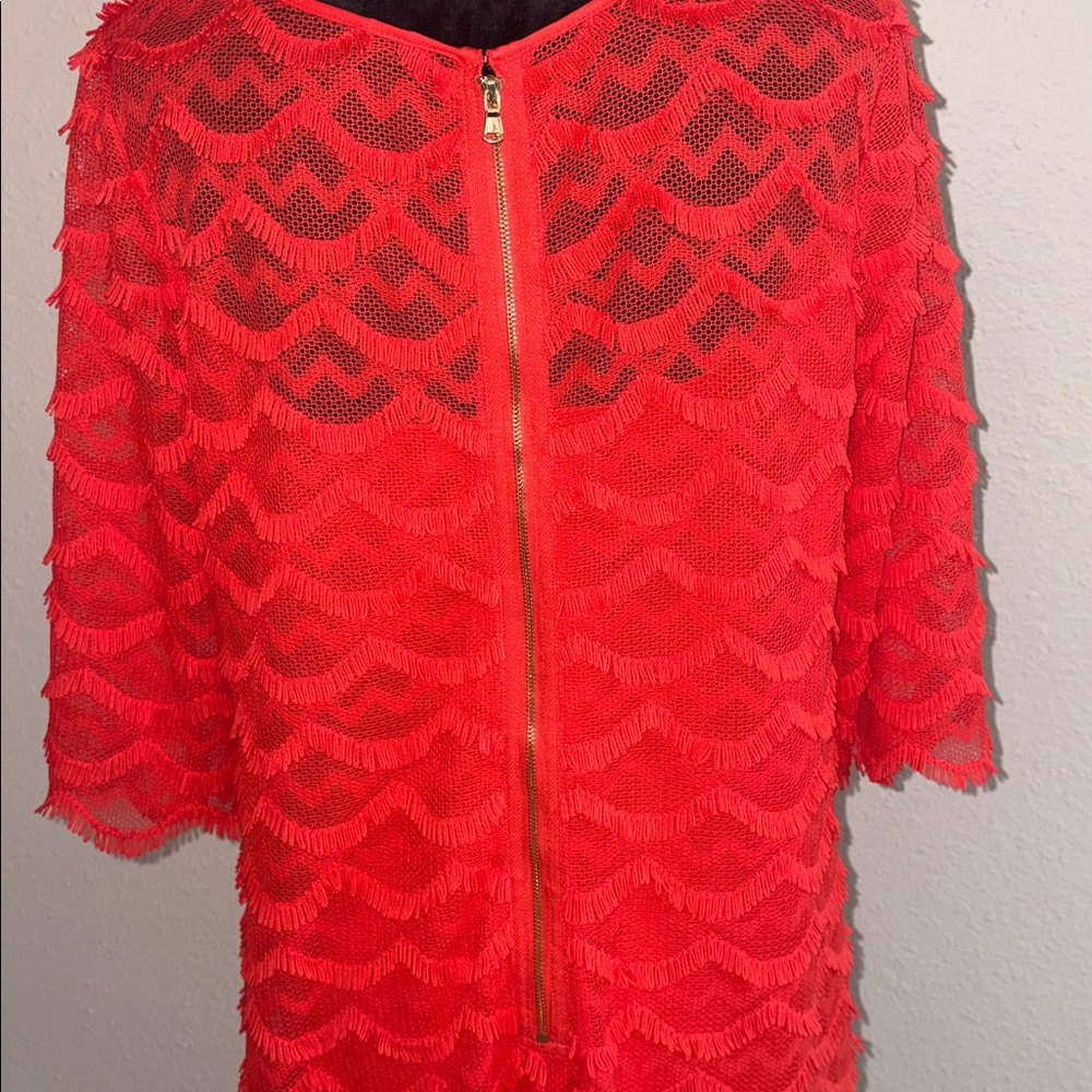 JESSICA HOWARD DRESS - Picture 6 of 10